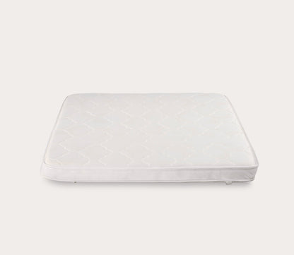 Sleeper Sofa Foam Mattress by Sleep Logic