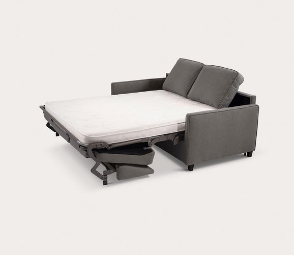 Sleeper Sofa Mattress Pull Out Couch Mattress Replacement City Mattress