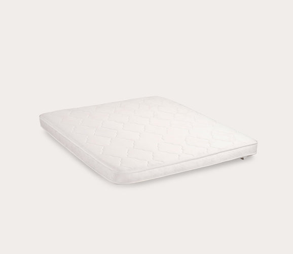 Sleeper Sofa Mattress Pull Out Couch Mattress Replacement City Mattress