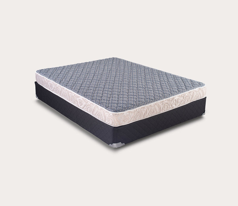 SleepInc 6 Foam Mattress - Image 2