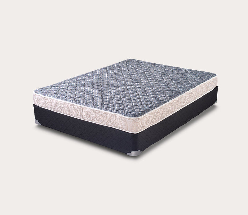 SleepInc 6 Foam Mattress - Image 3