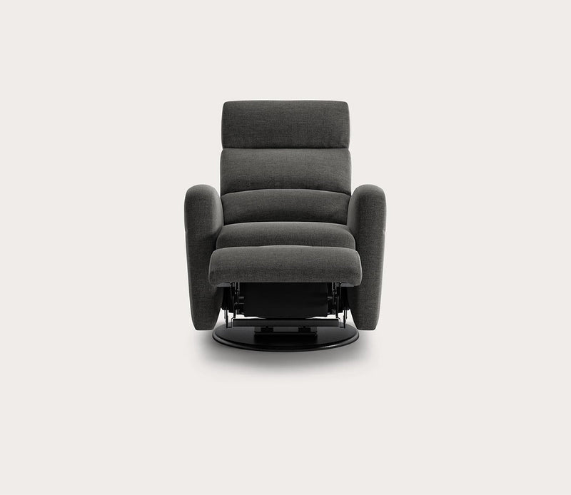 Luonto Sloped Lounger Recliner Chair - Image 26