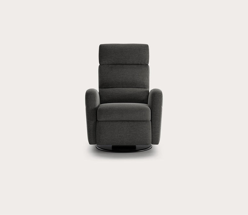 Luonto Sloped Lounger Recliner Chair - Image 24