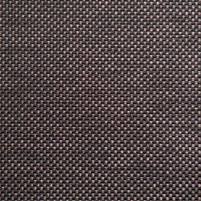 Luonto Sloped Lounger Recliner Chair - Image 27