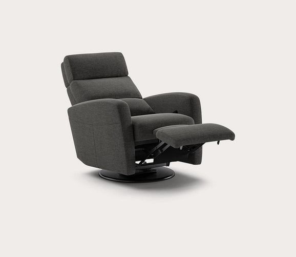 https://www.citymattress.com/cdn/shop/products/sloped-lounger-recliner-chair-by-luonto-700829.jpg?v=1698219286&width=578
