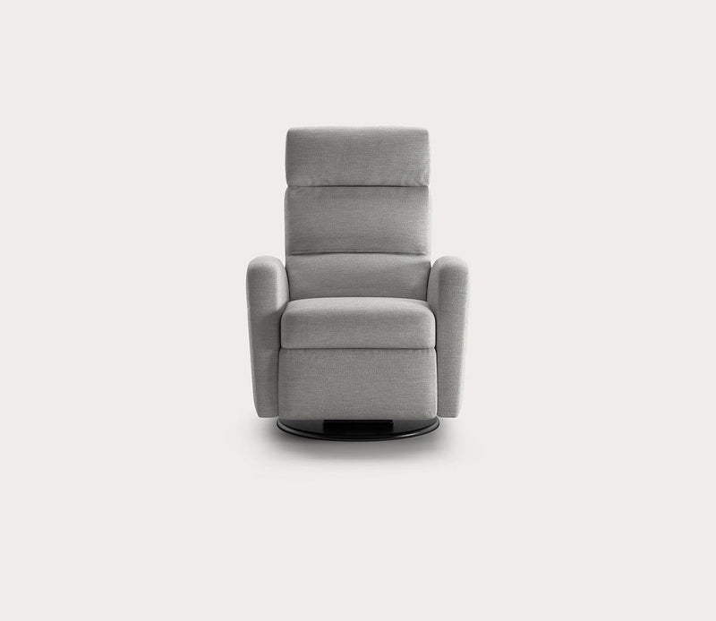 Luonto Sloped Lounger Recliner Chair - Image 16