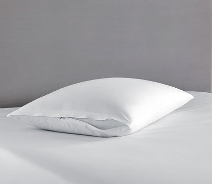 SmartGuard Premium Pillow Protector Set of 2 with Icetone by Sleeptone