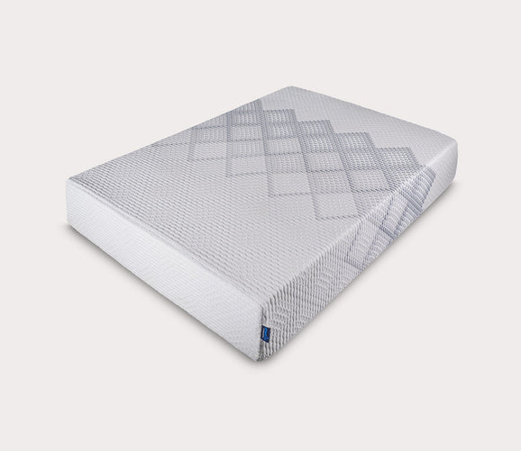 Smartlife Lily Medium Mattress with Remote by King Koil