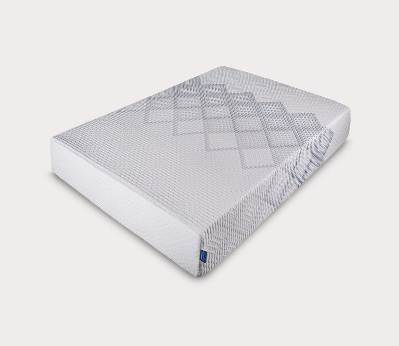 King Koil Smartlife Lily Medium Mattress with Remote - Image 1