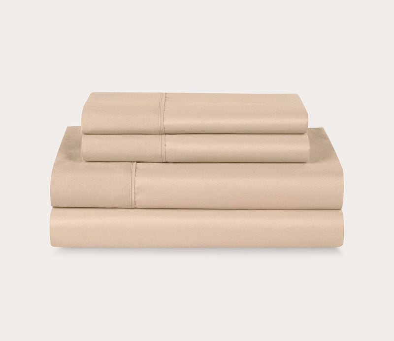 Bedgear Basic Sheet Set - Image 15