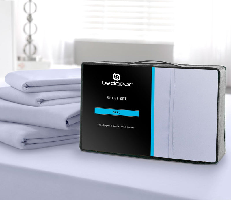 Bedgear Basic Sheet Set - Image 23