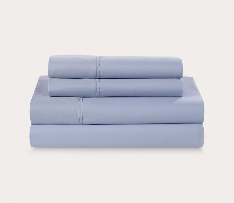 Bedgear Basic Sheet Set - Image 16