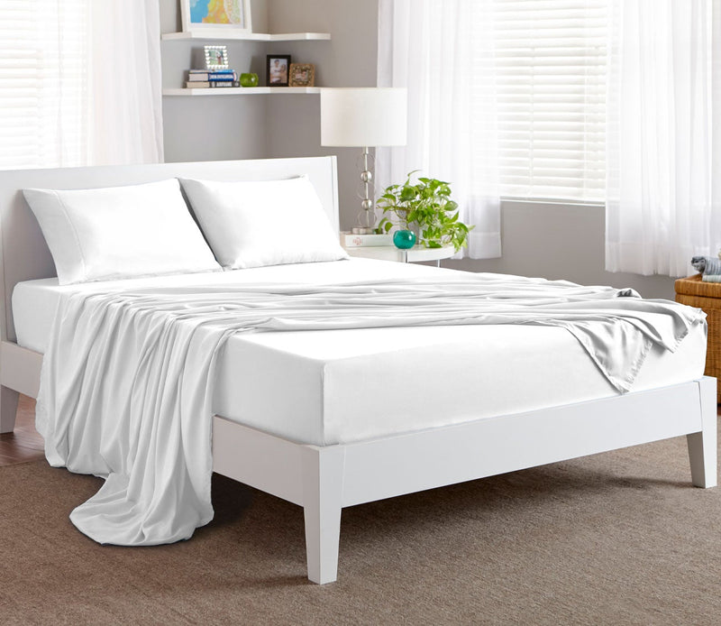Bedgear Basic Sheet Set - Image 2