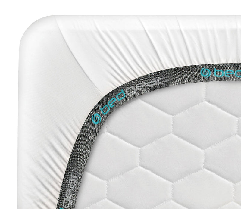 Bedgear Basic Sheet Set - Image 24