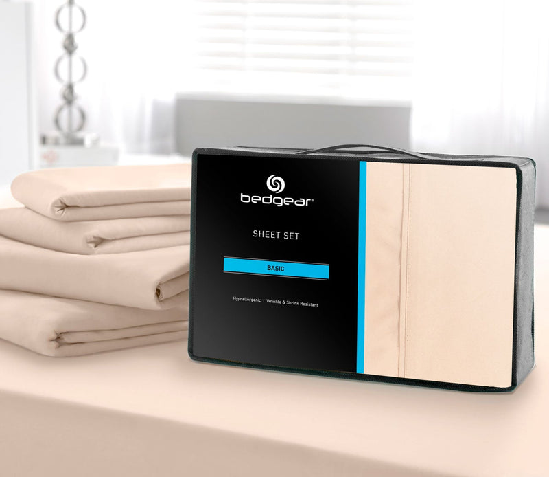 Bedgear Basic Sheet Set - Image 22