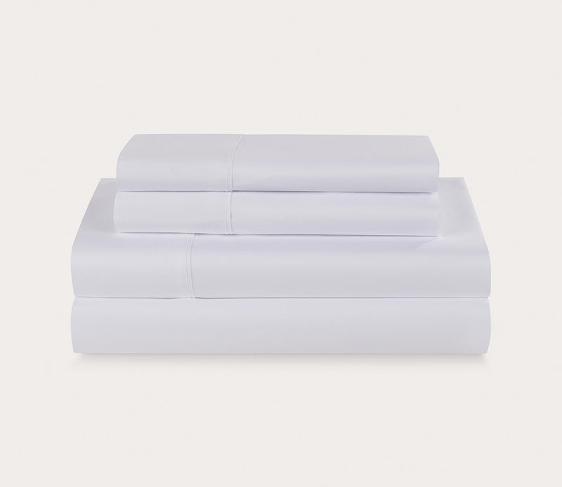 Bedgear Basic Sheet Set - Image 20