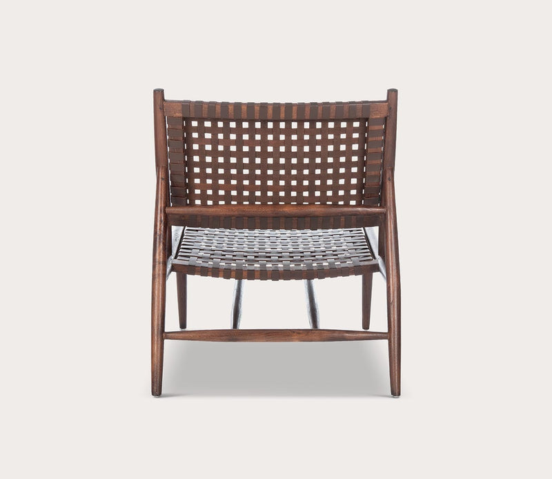 Safavieh Soleil Accent Chair - Image 24