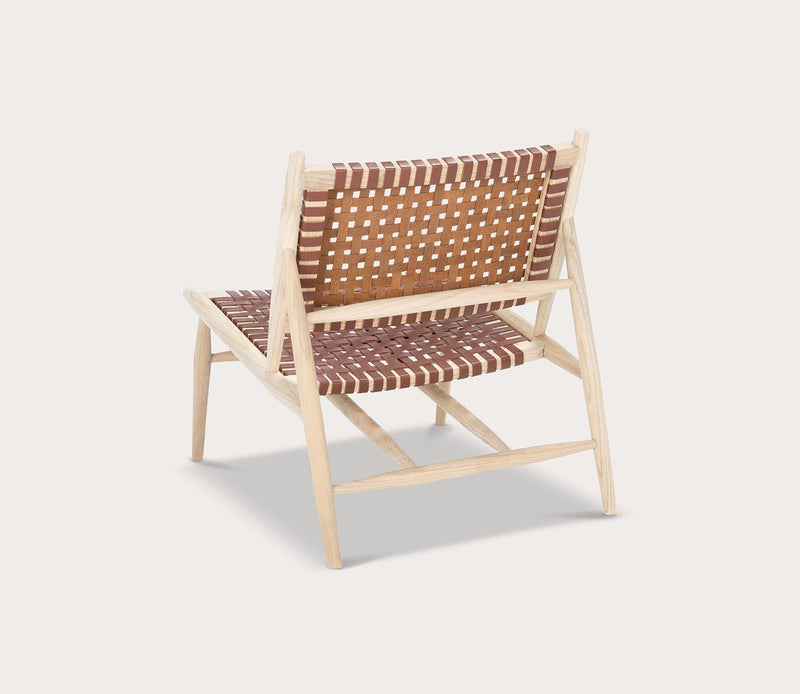 Safavieh Soleil Accent Chair - Image 34