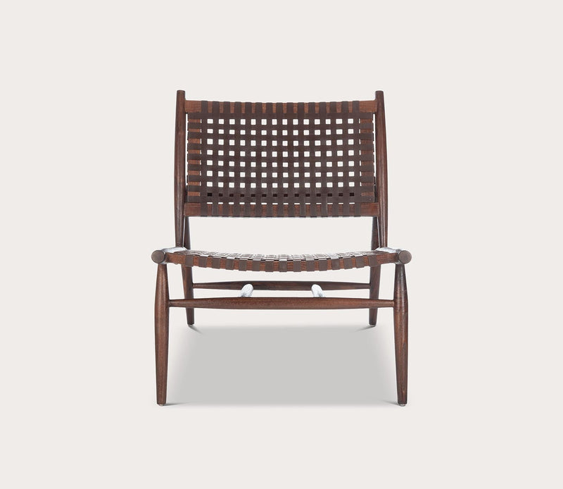 Safavieh Soleil Accent Chair - Image 21