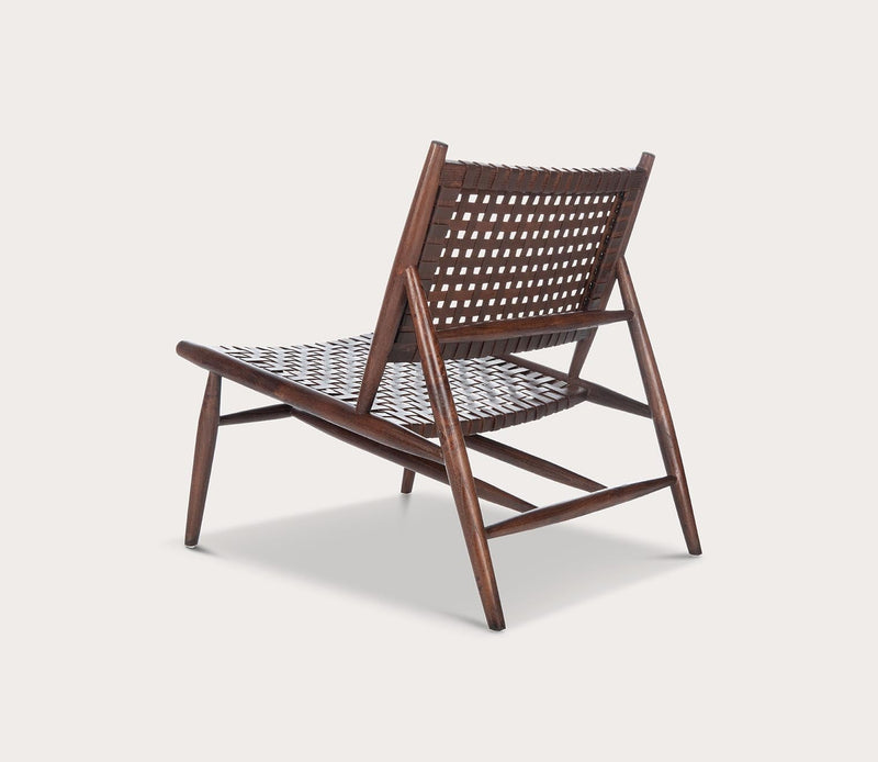 Safavieh Soleil Accent Chair - Image 23