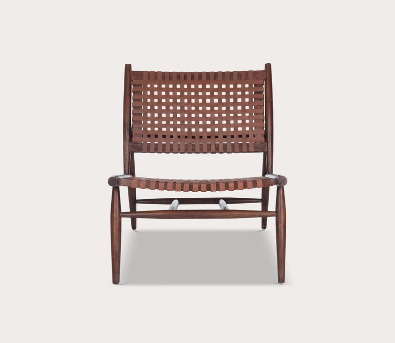 Safavieh Soleil Accent Chair - Image 13