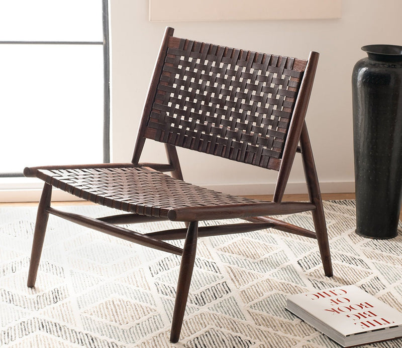 Safavieh Soleil Accent Chair - Image 18