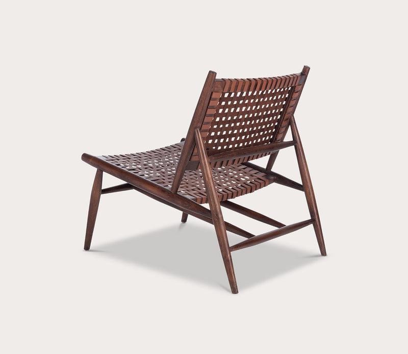 Safavieh Soleil Accent Chair - Image 15