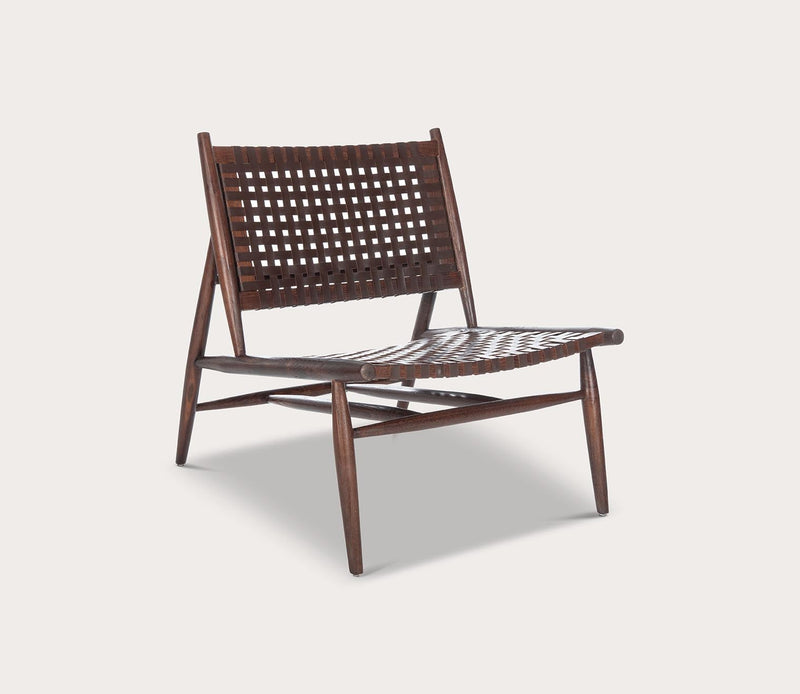 Safavieh Soleil Accent Chair - Image 20