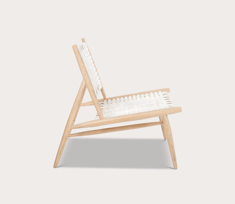 Safavieh Soleil Accent Chair - Image 6