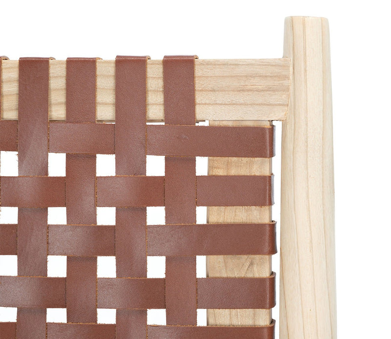 Safavieh Soleil Accent Chair - Image 29