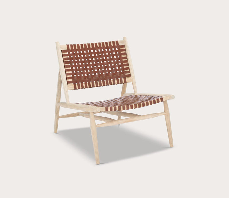 Safavieh Soleil Accent Chair - Image 31