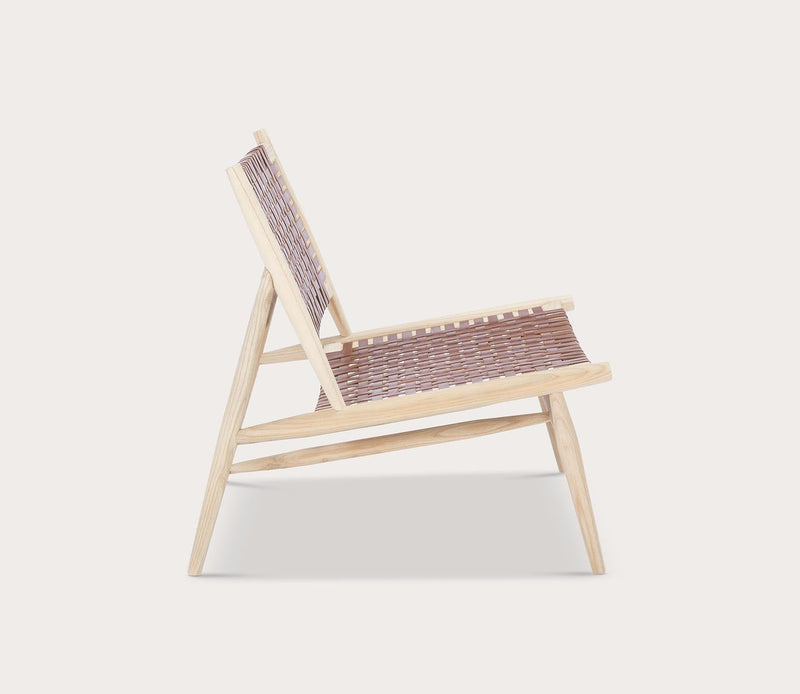 Safavieh Soleil Accent Chair - Image 33