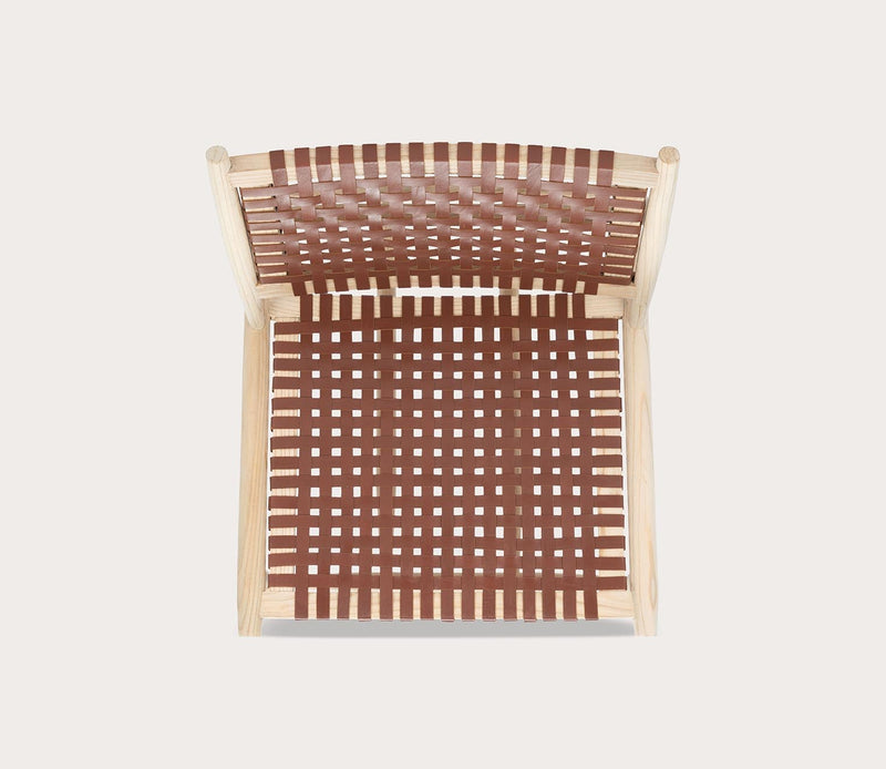 Safavieh Soleil Accent Chair - Image 36