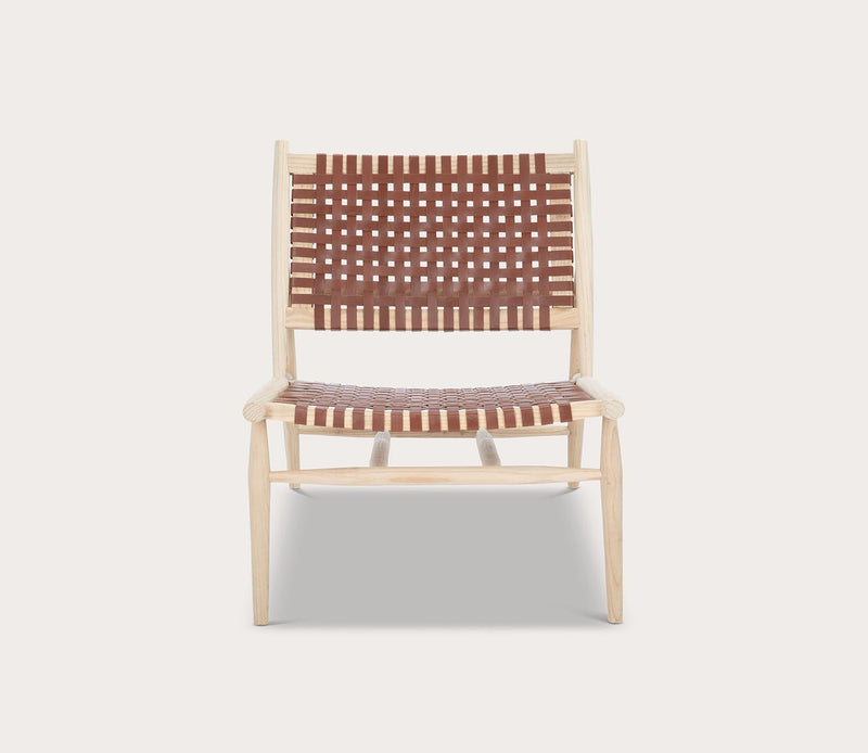 Safavieh Soleil Accent Chair - Image 32