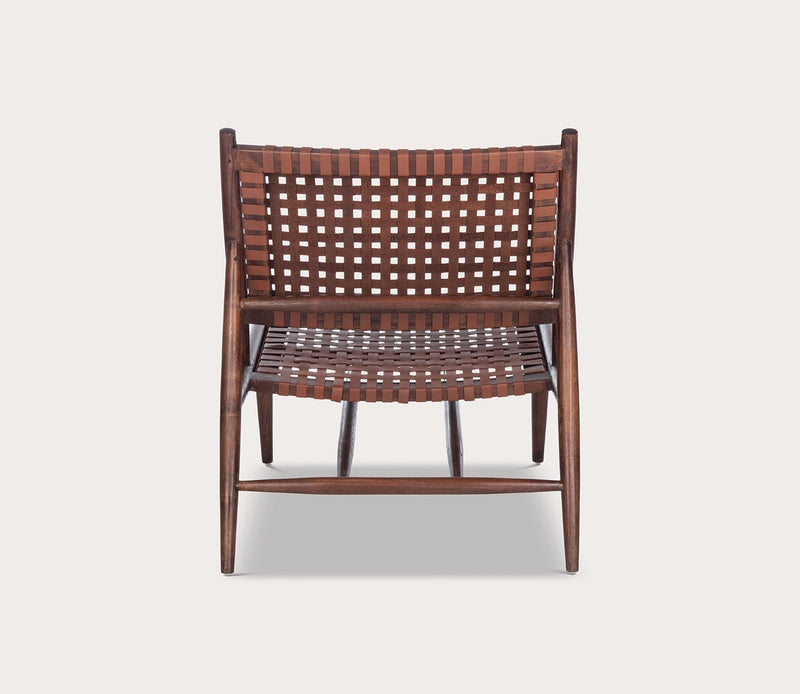 Safavieh Soleil Accent Chair - Image 16