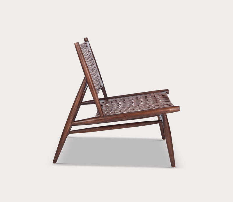 Safavieh Soleil Accent Chair - Image 14