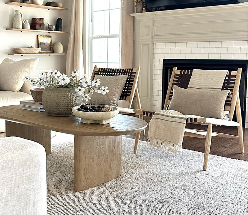 Safavieh Soleil Accent Chair - Image 28