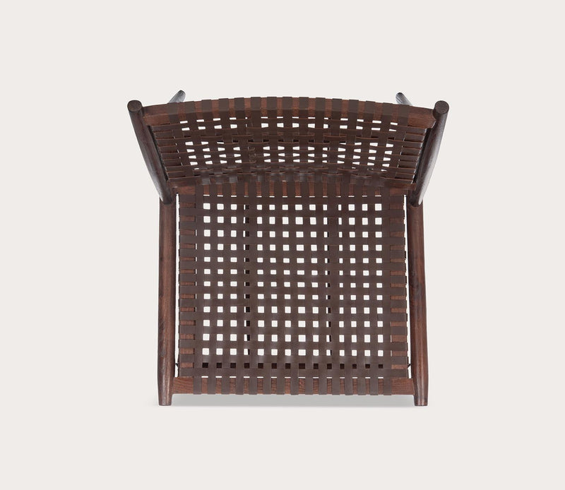 Safavieh Soleil Accent Chair - Image 25