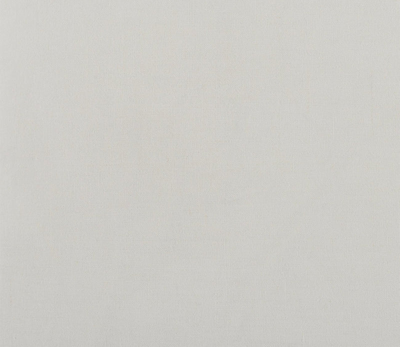 Villa by Classic Home Solstice Flax Linen Throw Pillow - Image 14