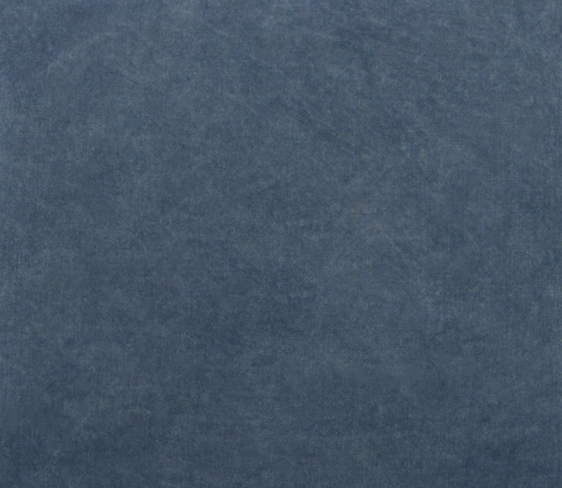 Villa by Classic Home Solstice Flax Linen Throw Pillow - Image 12