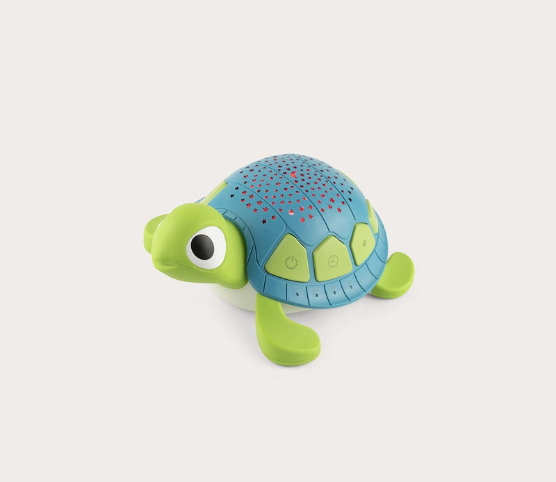 Yogasleep Soundscene Sound Machine with Projector - Image 3