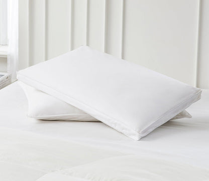 Stearns & Foster Luxury Cool Touch Down Alternative Pillow by Downlite