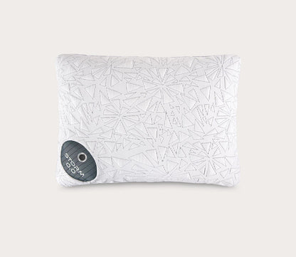Storm Performance Pillow by Bedgear