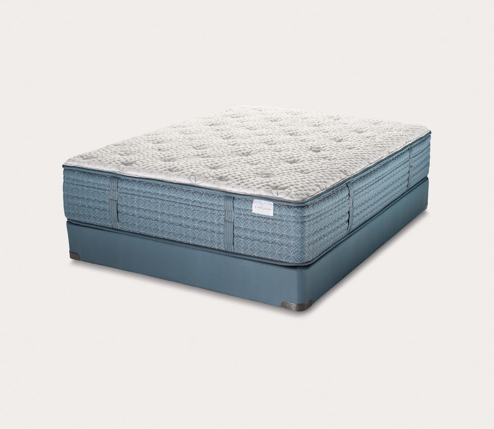 Streamline Firm Mattress by Aireloom