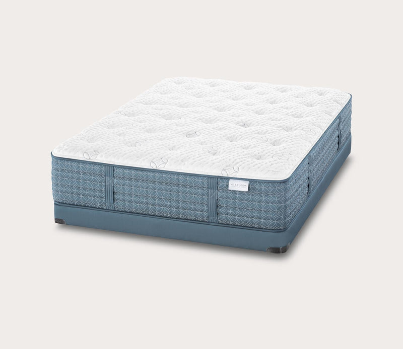 Aireloom Streamline Firm Mattress - Image 3