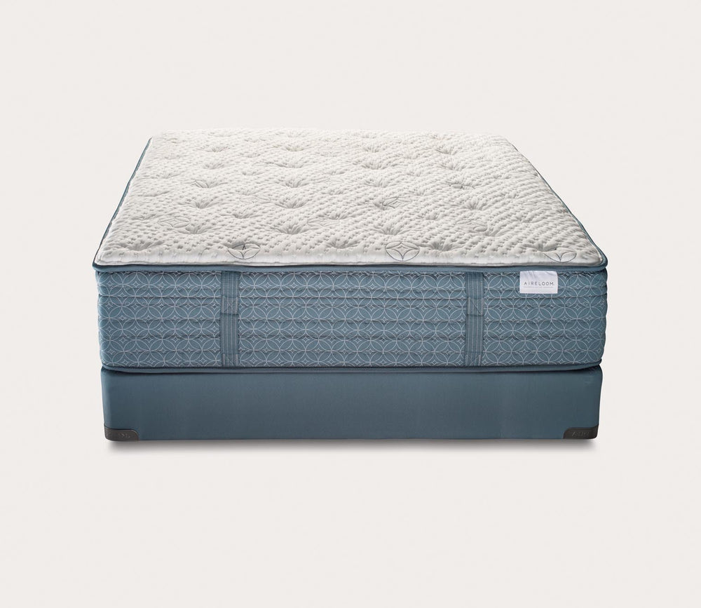 Streamline Firm Mattress by Aireloom
