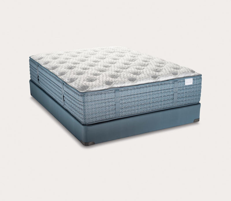 Aireloom Streamline Luxury Firm Mattress - Image 4