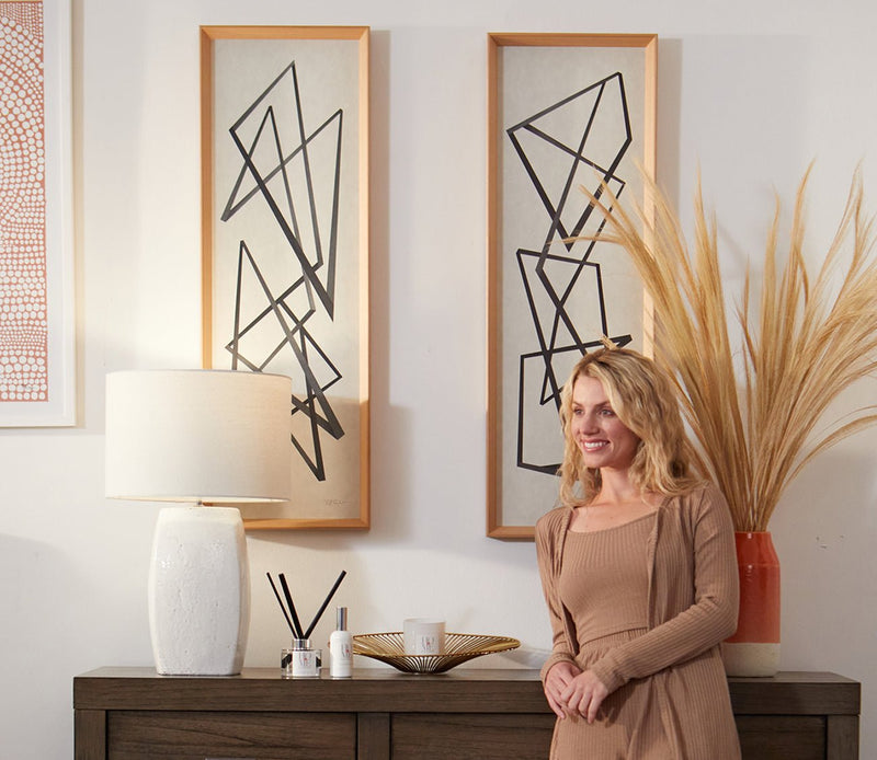 Grand Image Structures 15 Canvas Digital Print - Image 5