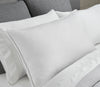 SUB-0° Down Complete Cooling Pillow by PureCare