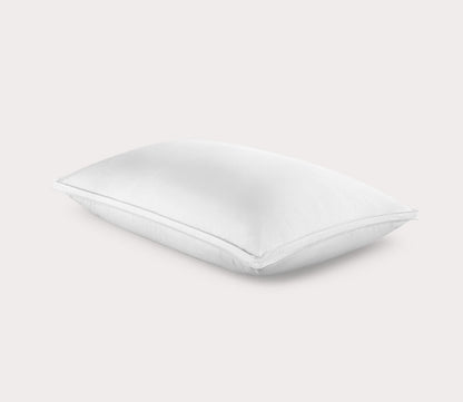 SUB-0° Down Complete Cooling Pillow by PureCare